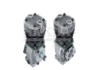 0011315401
0021313601
0011315201
LP1828-MERCEDES-AIR COMPRESSOR (88)